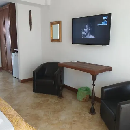 Casa Royal Haveli 3*