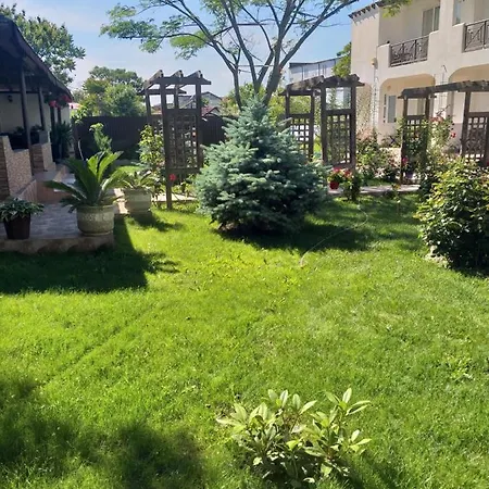 Casa Royal Haveli بيت ضيافة