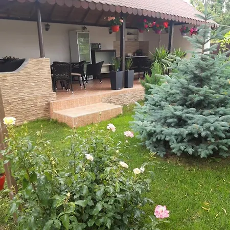 Casa Royal Haveli Penzion