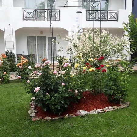 Casa Royal Haveli Penzion