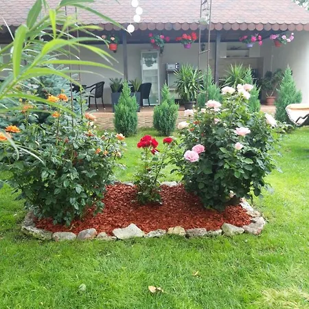 Casa Royal Haveli كوستِنيست