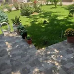 Casa Royal Haveli Gæstehus 3*