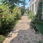 Casa Royal Haveli 3* Costinesti