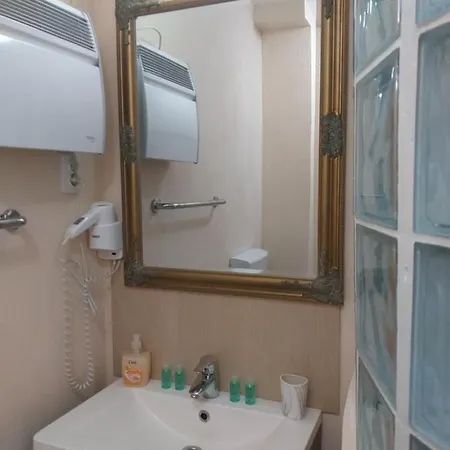 Casa Royal Haveli 3*