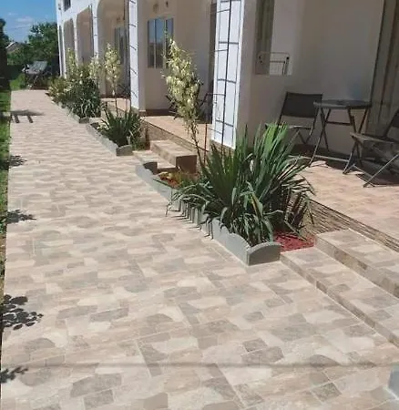 Casa Royal Haveli 3*