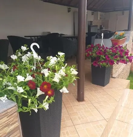 Casa Royal Haveli 3*