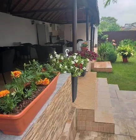 Guest house Casa Royal Haveli