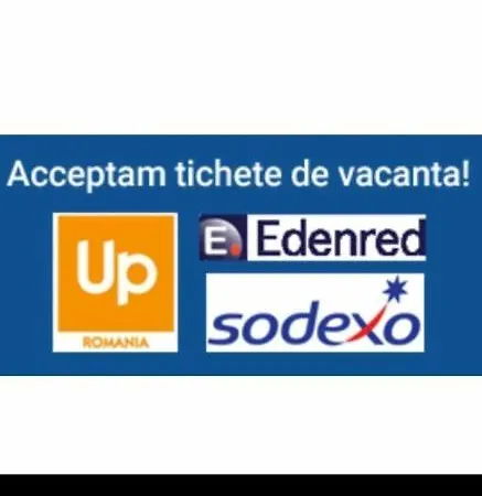 Casa Royal Haveli Guest house 3*