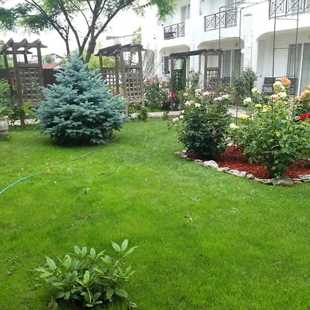 Casa Royal Haveli Guest house