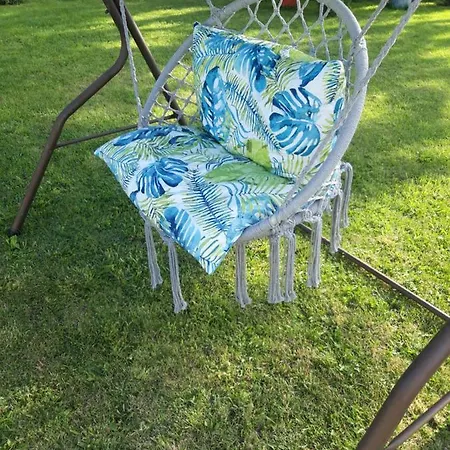 Casa Royal Haveli Guest house