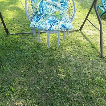 Casa Royal Haveli Costinesti